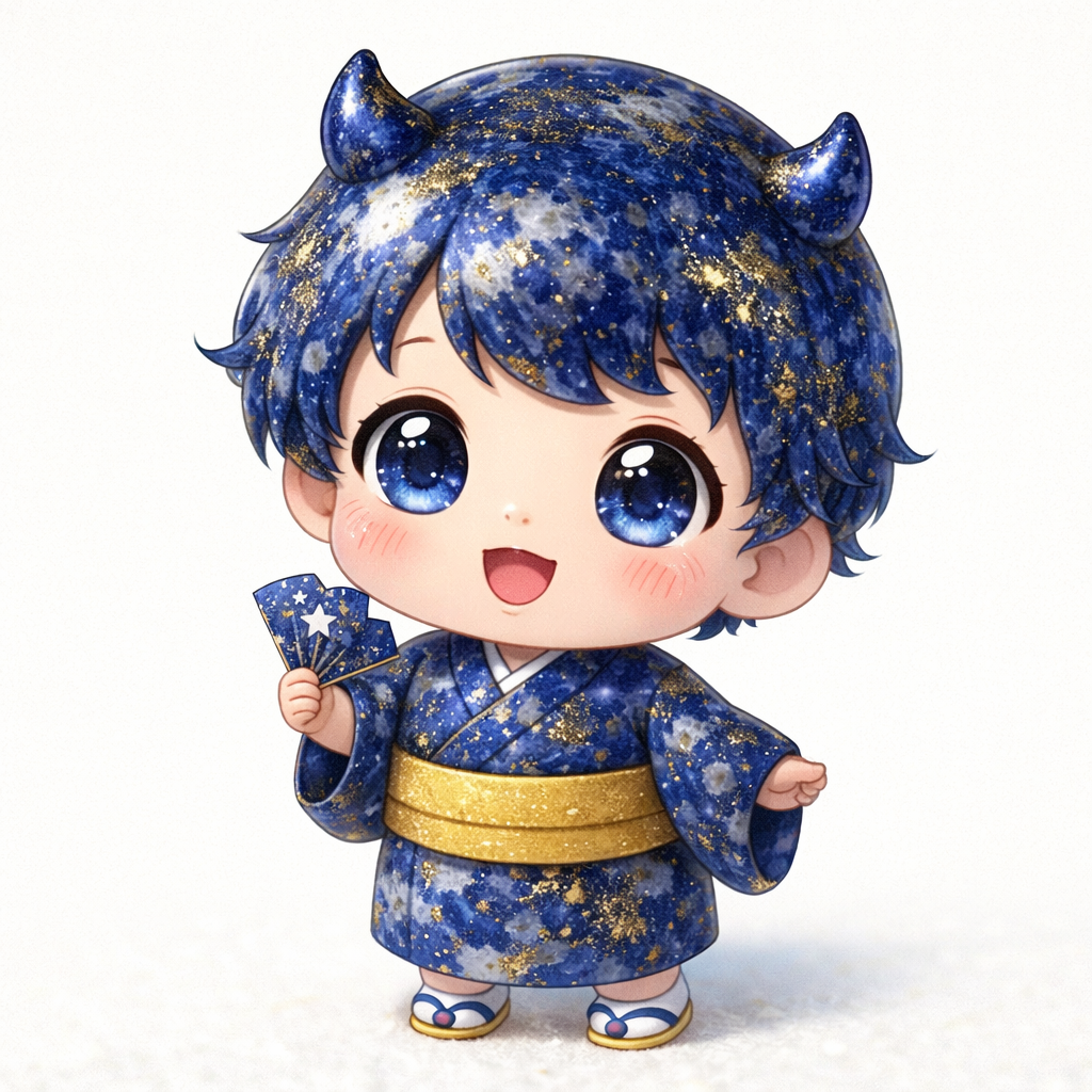 ラピ丸公式サイト